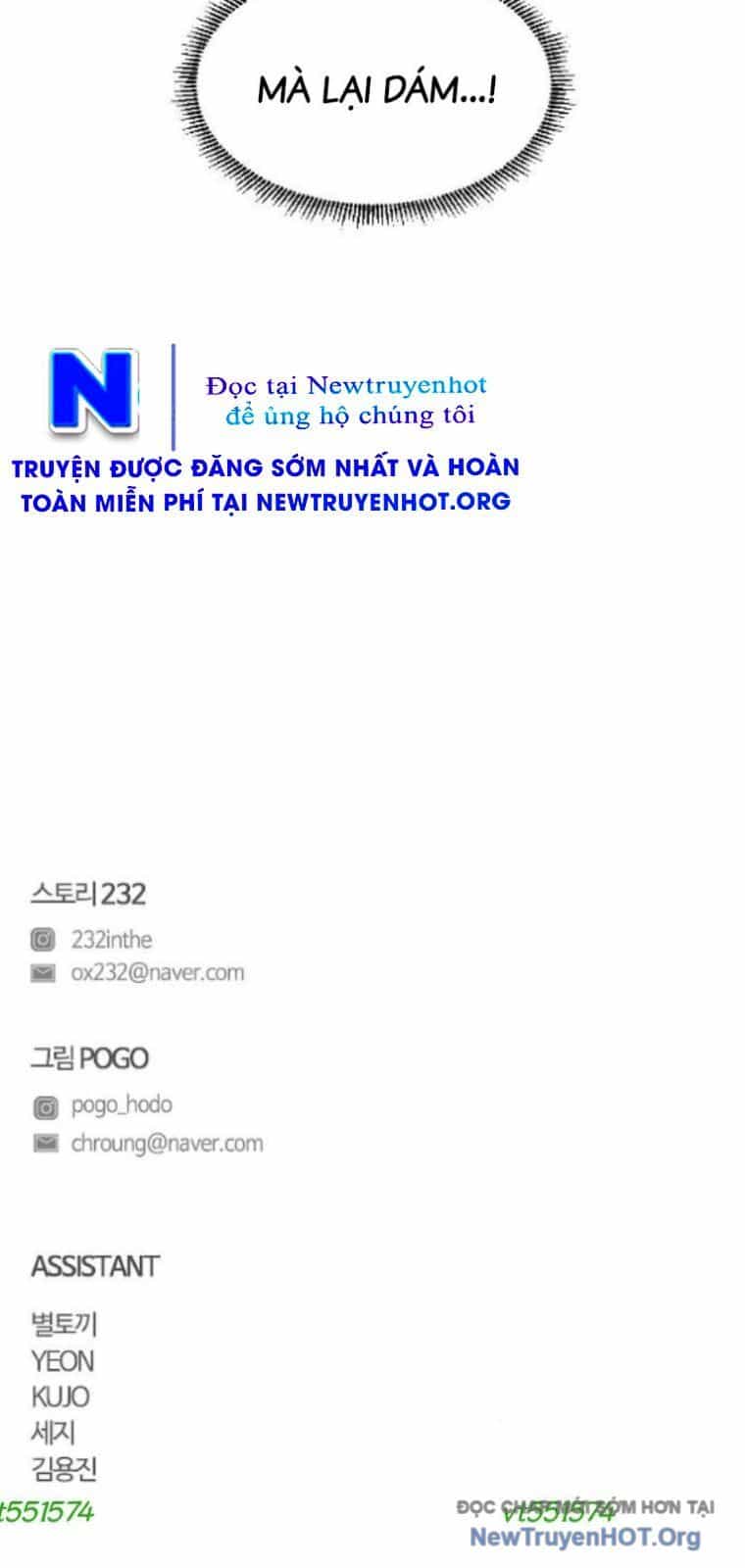 Kiếm Vương - Chương 58 - ảnh 95
