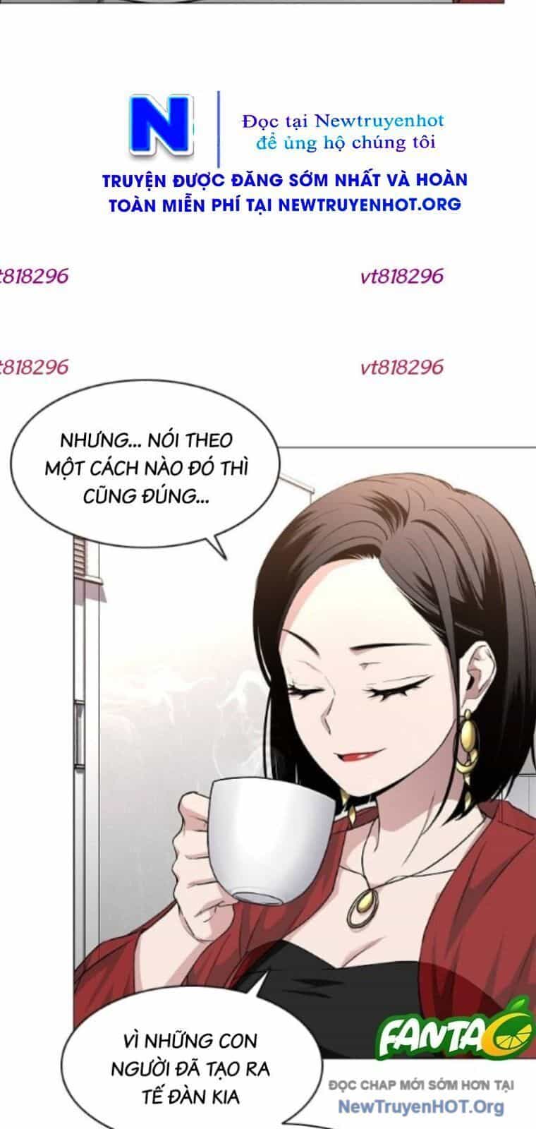 Kiếm Vương - Chương 59 - ảnh 11