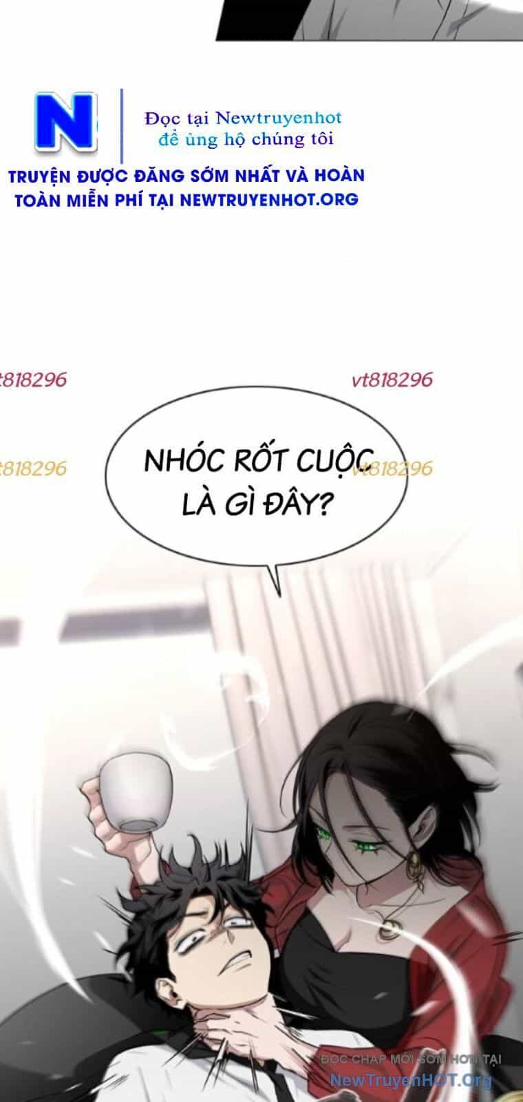 Kiếm Vương - Chương 59 - ảnh 14