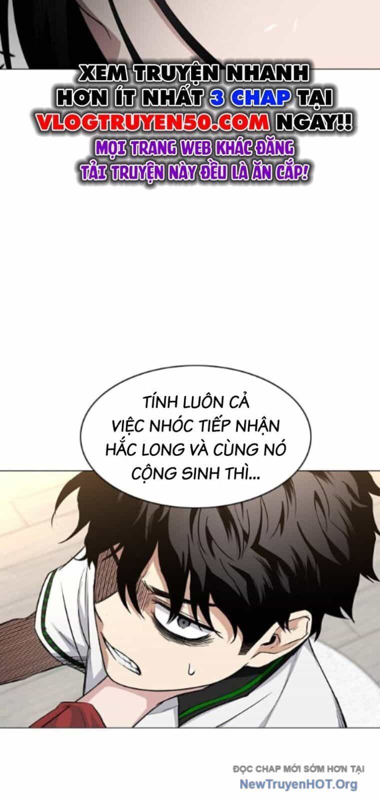 Kiếm Vương - Chương 59 - ảnh 16