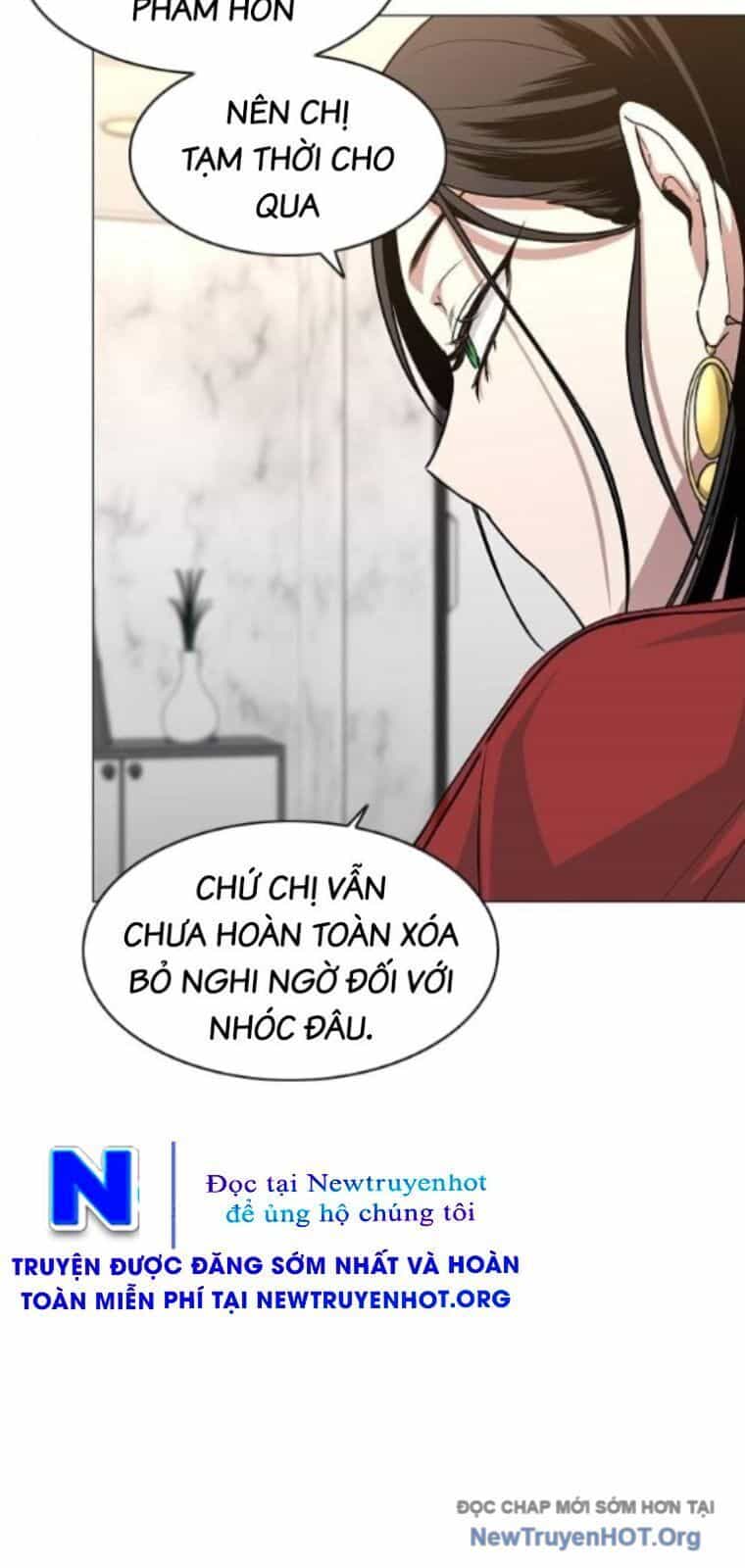 Kiếm Vương - Chương 59 - ảnh 18