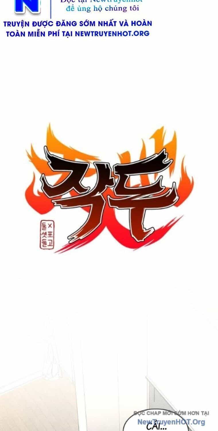 Kiếm Vương - Chương 59 - ảnh 2