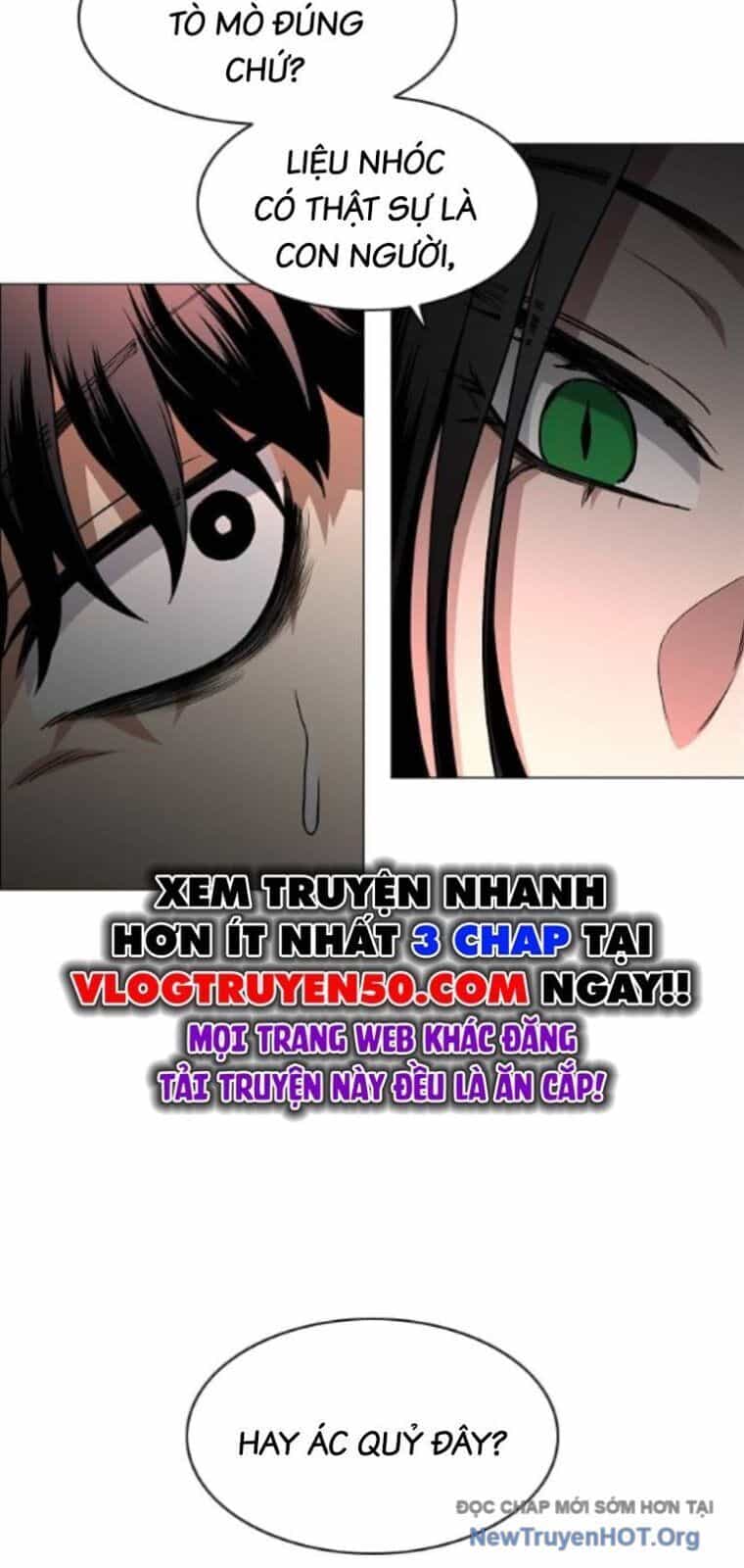 Kiếm Vương - Chương 59 - ảnh 21