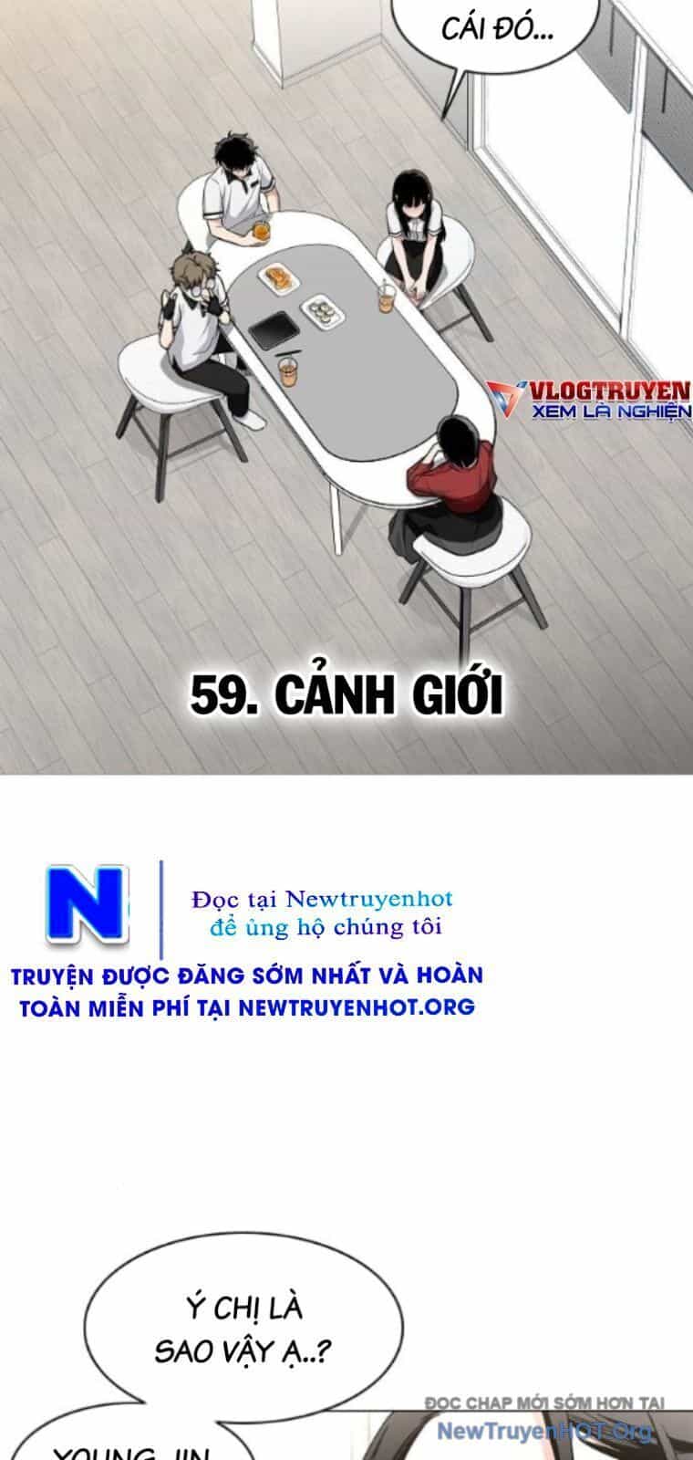 Kiếm Vương - Chương 59 - ảnh 3