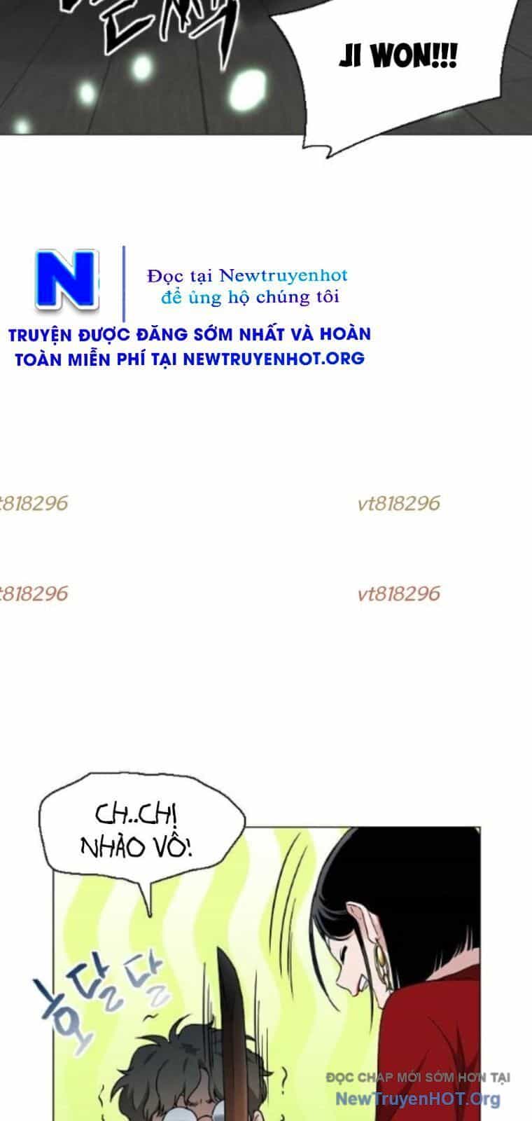Kiếm Vương - Chương 59 - ảnh 31