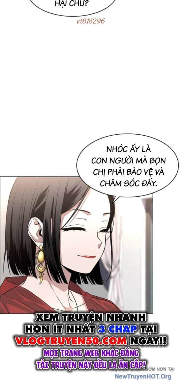 Kiếm Vương - Chương 59 - ảnh 33