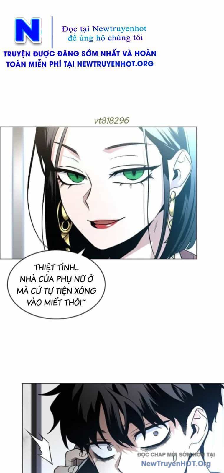 Kiếm Vương - Chương 59 - ảnh 39
