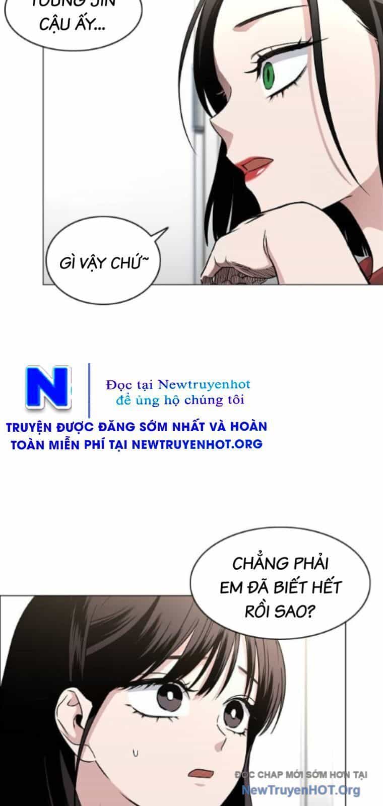 Kiếm Vương - Chương 59 - ảnh 4