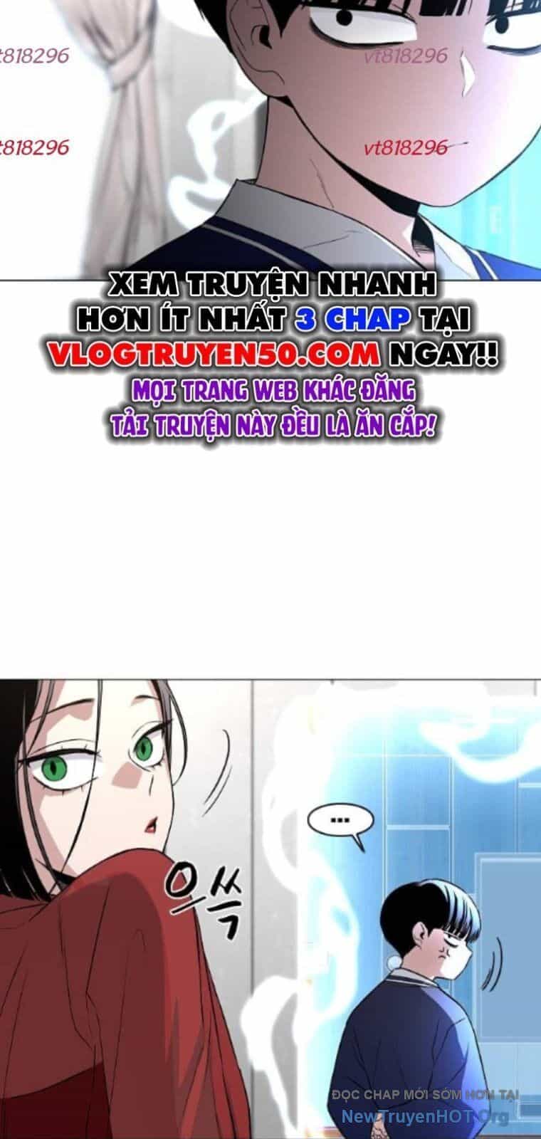 Kiếm Vương - Chương 59 - ảnh 50