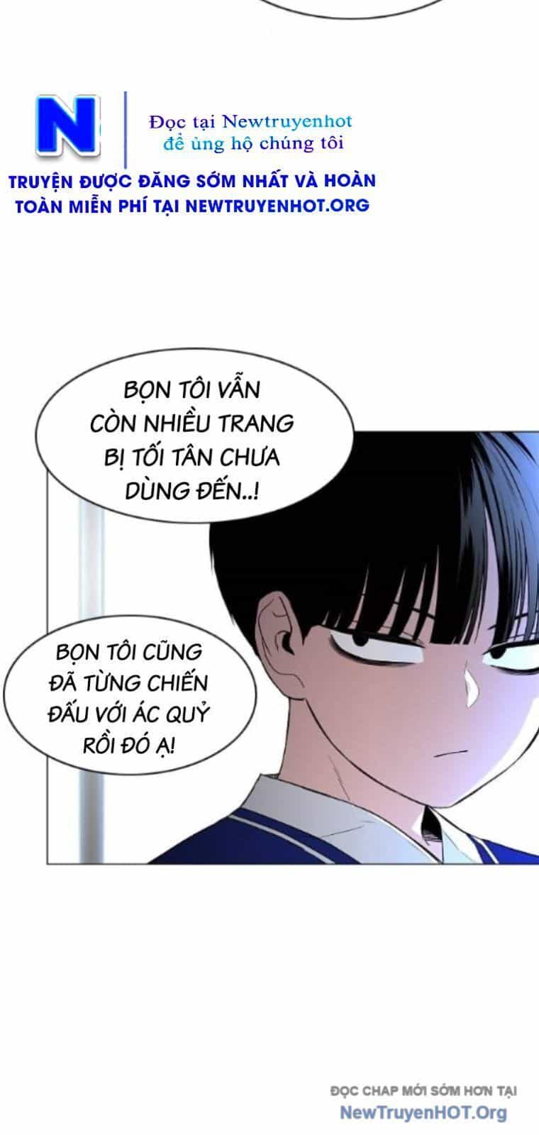 Kiếm Vương - Chương 59 - ảnh 52