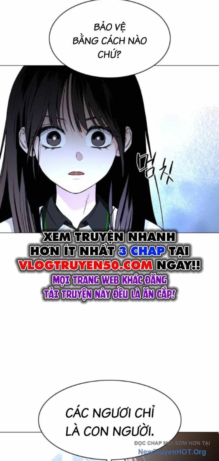 Kiếm Vương - Chương 59 - ảnh 55
