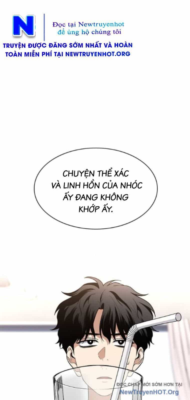 Kiếm Vương - Chương 59 - ảnh 6