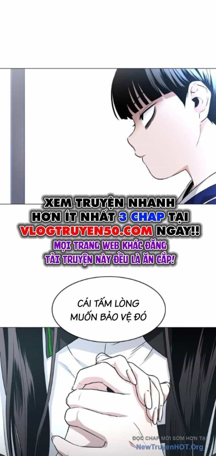 Kiếm Vương - Chương 59 - ảnh 61