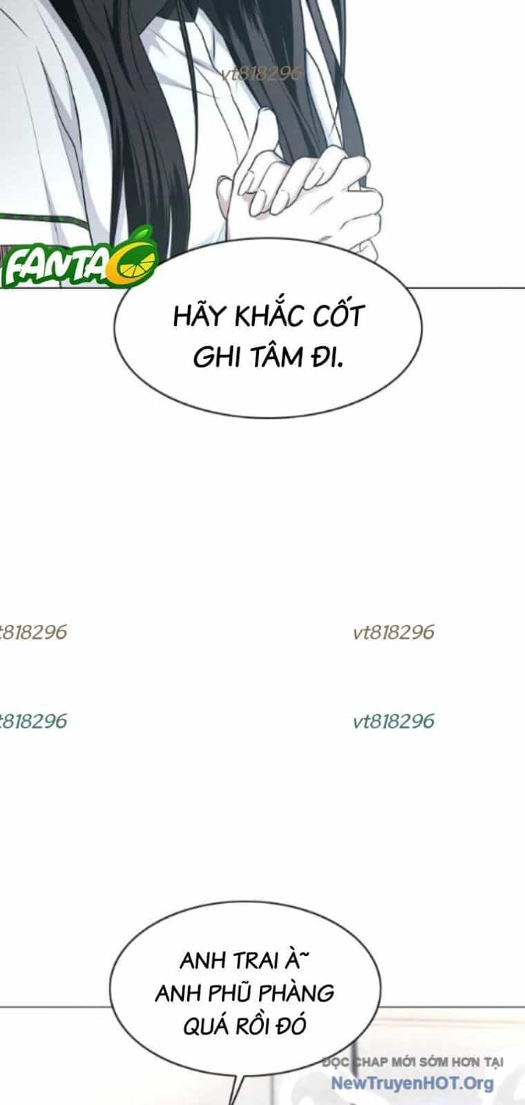 Kiếm Vương - Chương 59 - ảnh 63