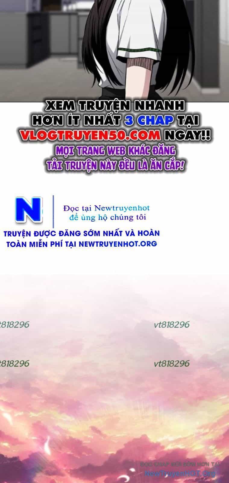 Kiếm Vương - Chương 59 - ảnh 66