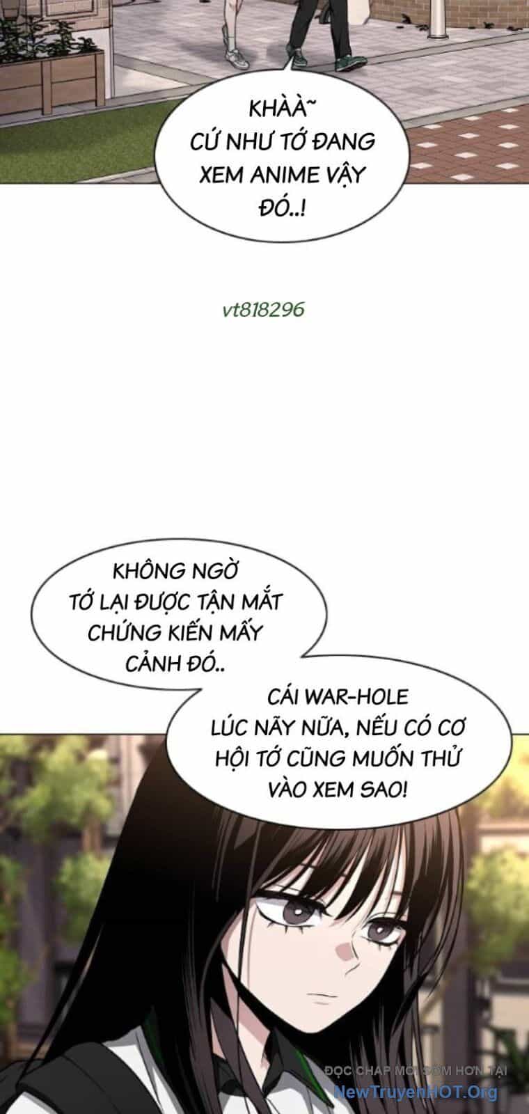 Kiếm Vương - Chương 59 - ảnh 68