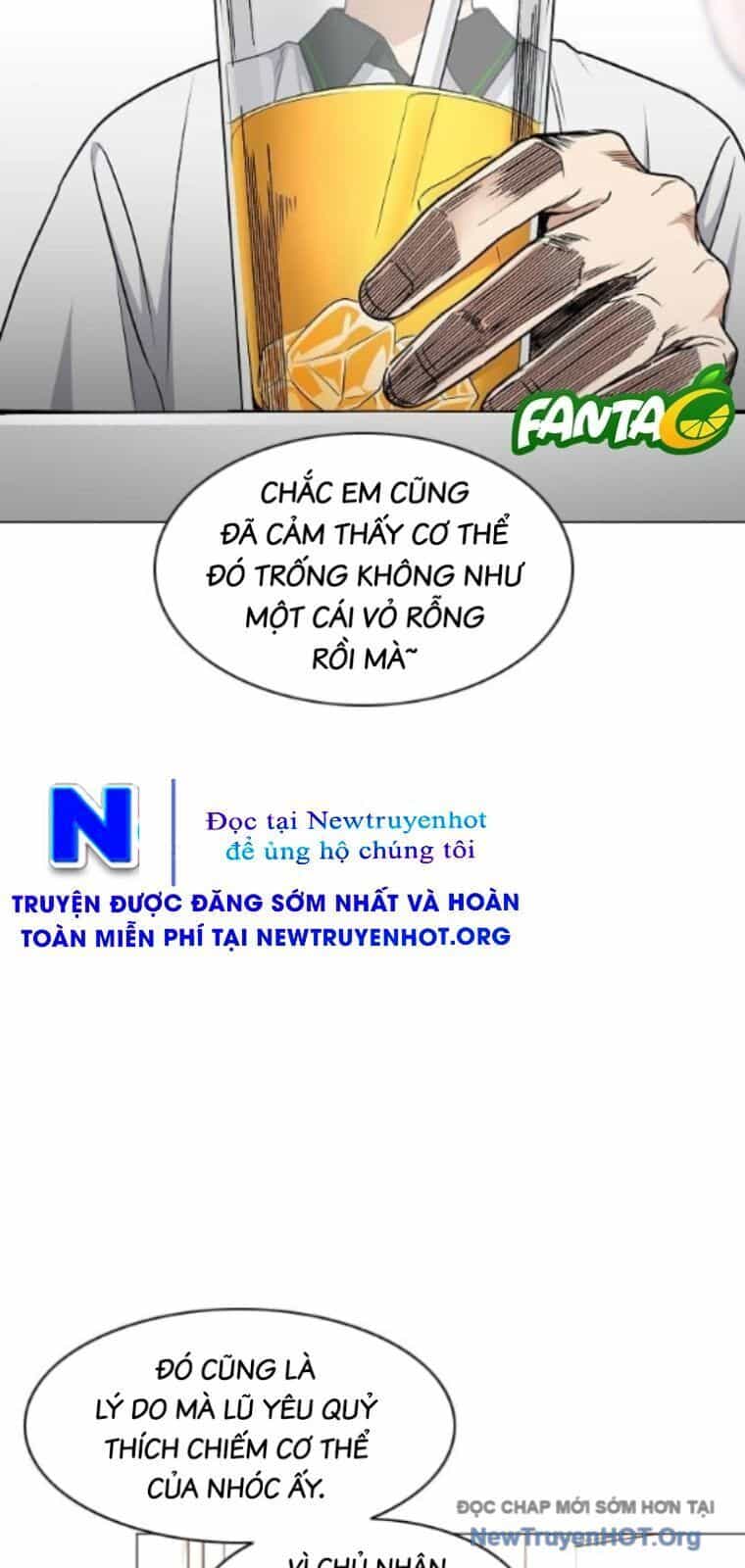 Kiếm Vương - Chương 59 - ảnh 7