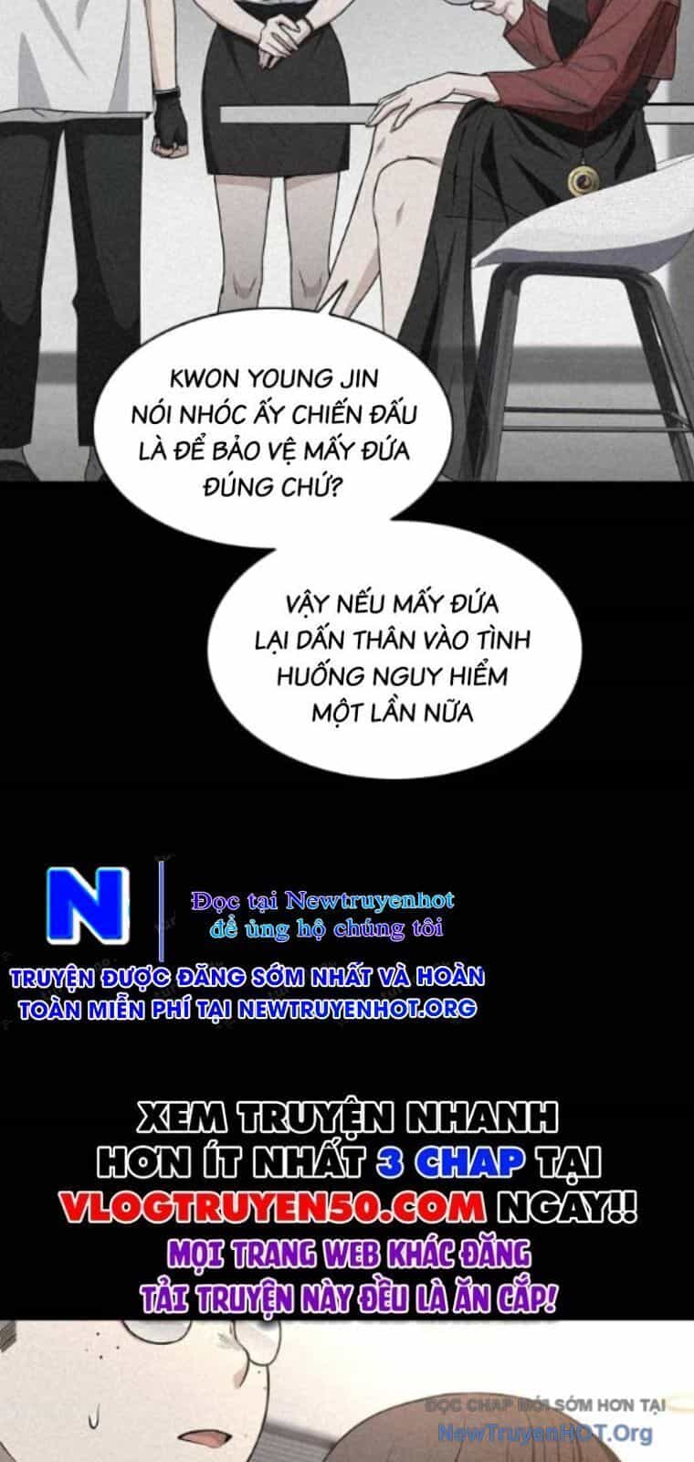 Kiếm Vương - Chương 59 - ảnh 70