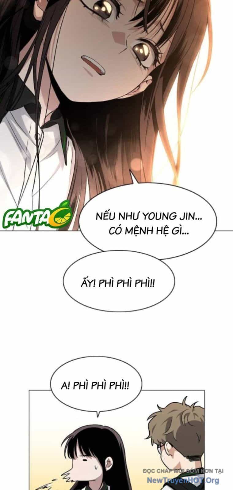 Kiếm Vương - Chương 59 - ảnh 78