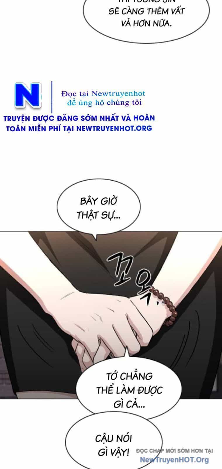 Kiếm Vương - Chương 59 - ảnh 81