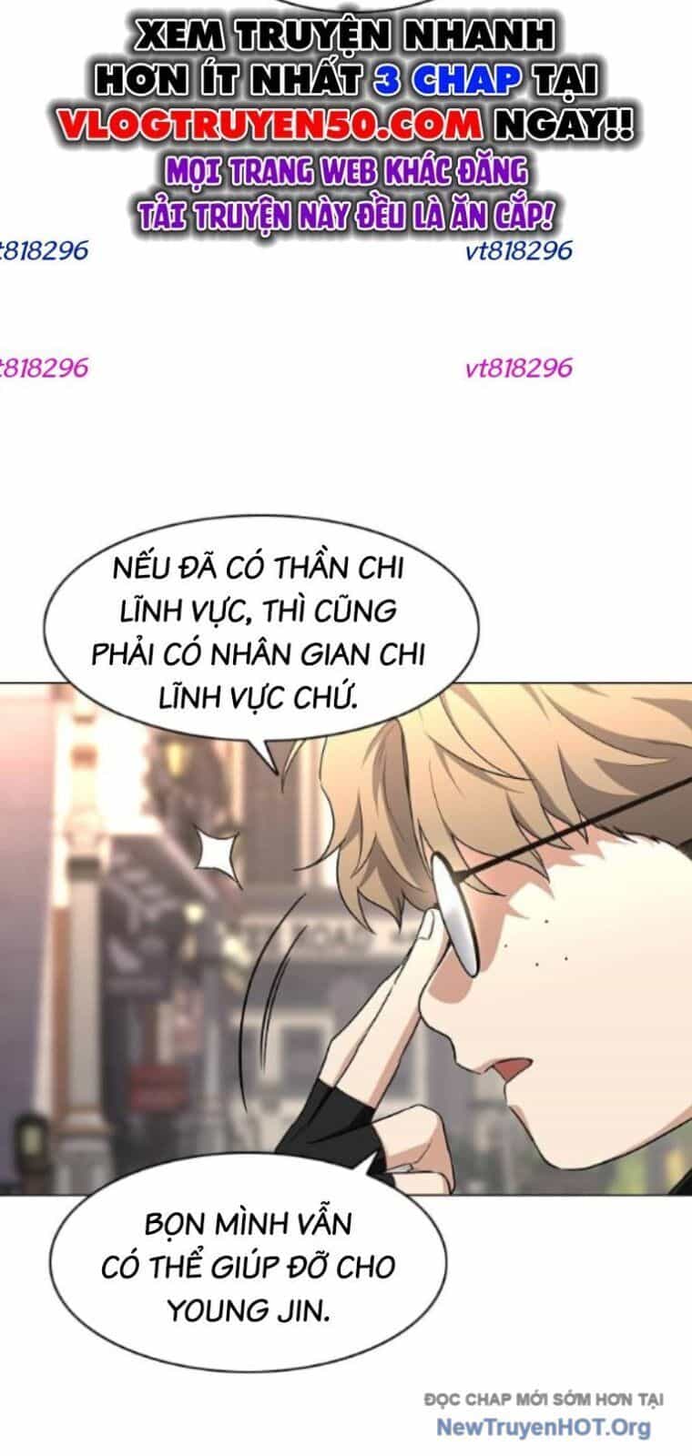 Kiếm Vương - Chương 59 - ảnh 82