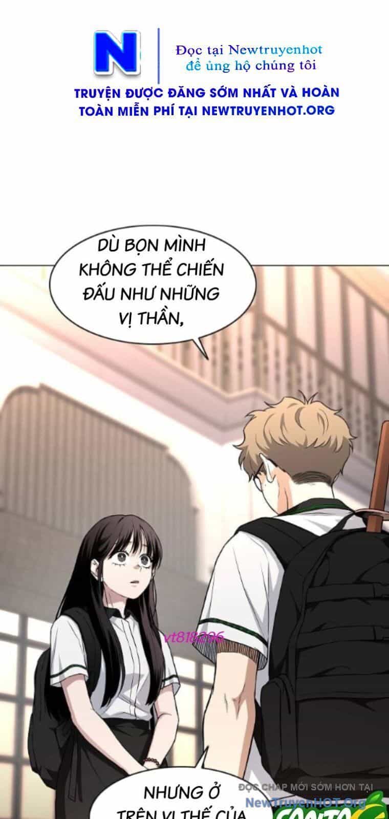 Kiếm Vương - Chương 59 - ảnh 83