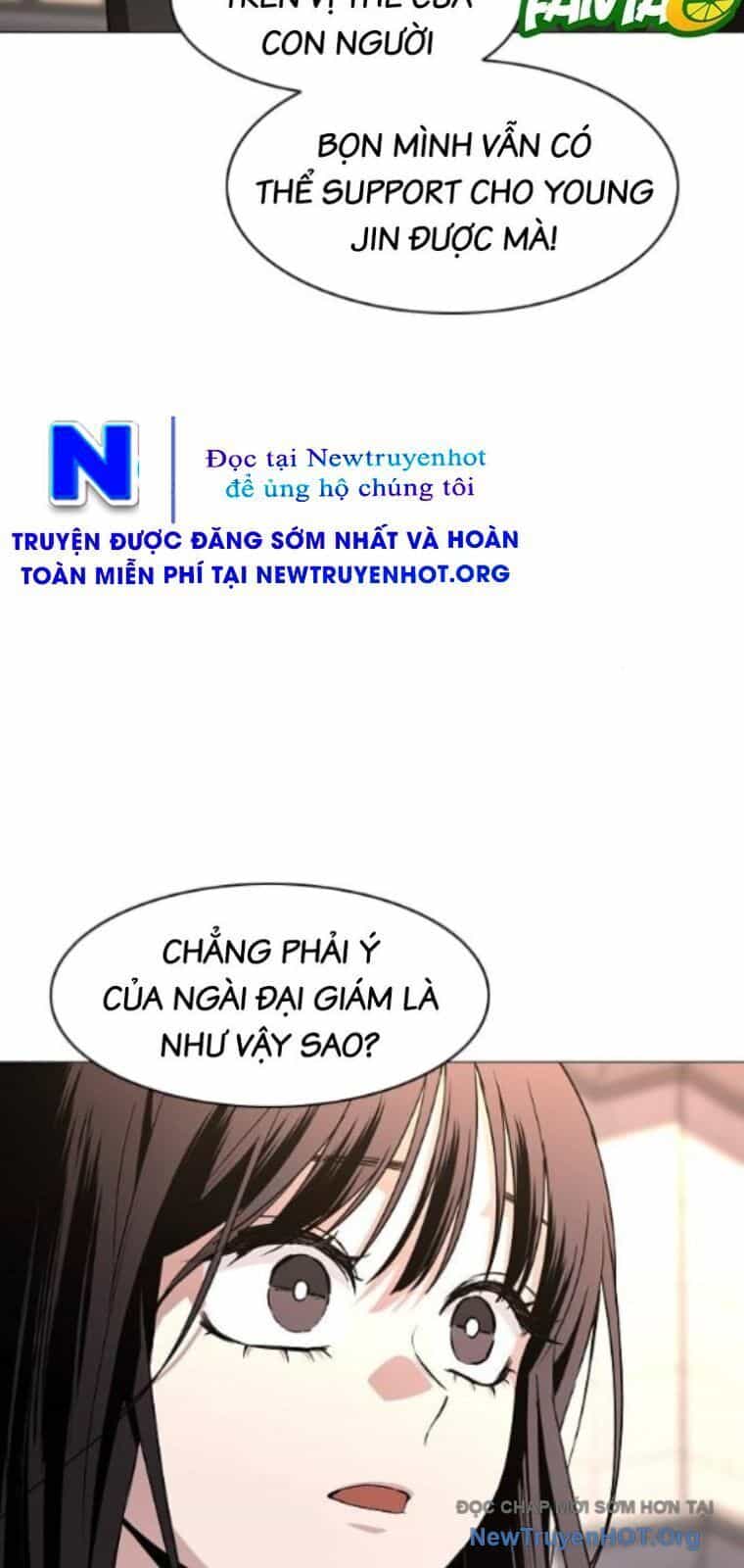 Kiếm Vương - Chương 59 - ảnh 84