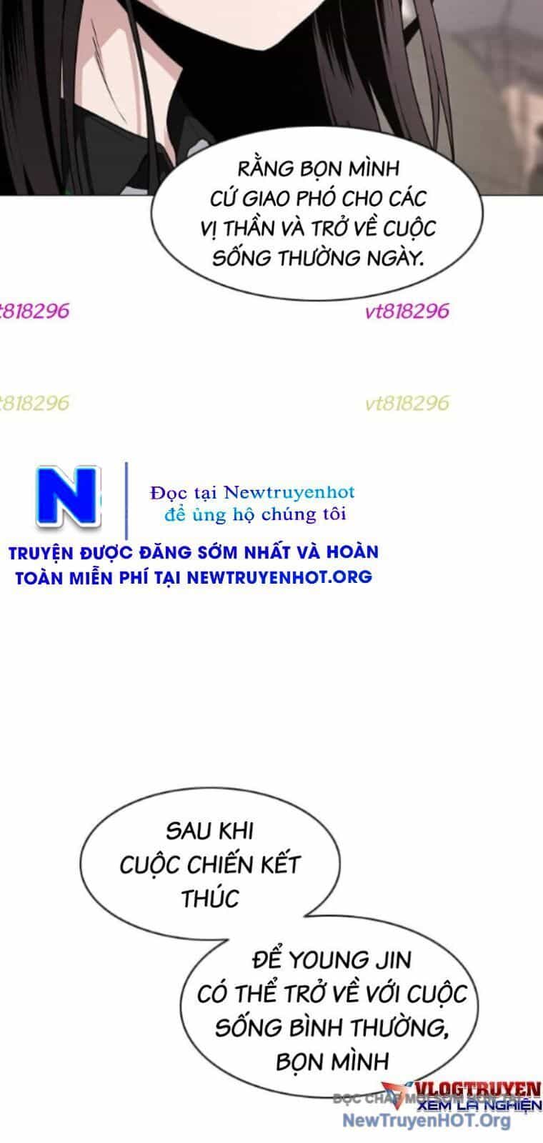 Kiếm Vương - Chương 59 - ảnh 85