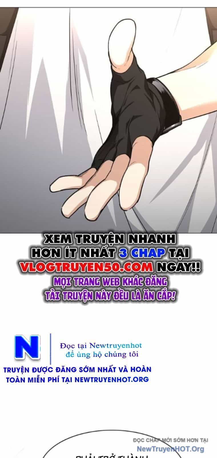 Kiếm Vương - Chương 59 - ảnh 87