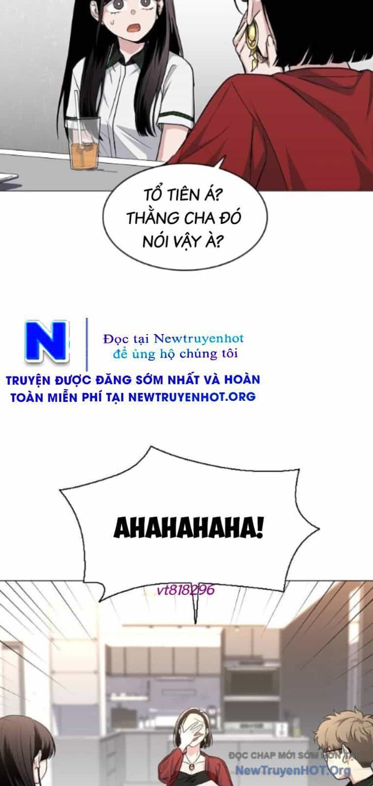 Kiếm Vương - Chương 59 - ảnh 9