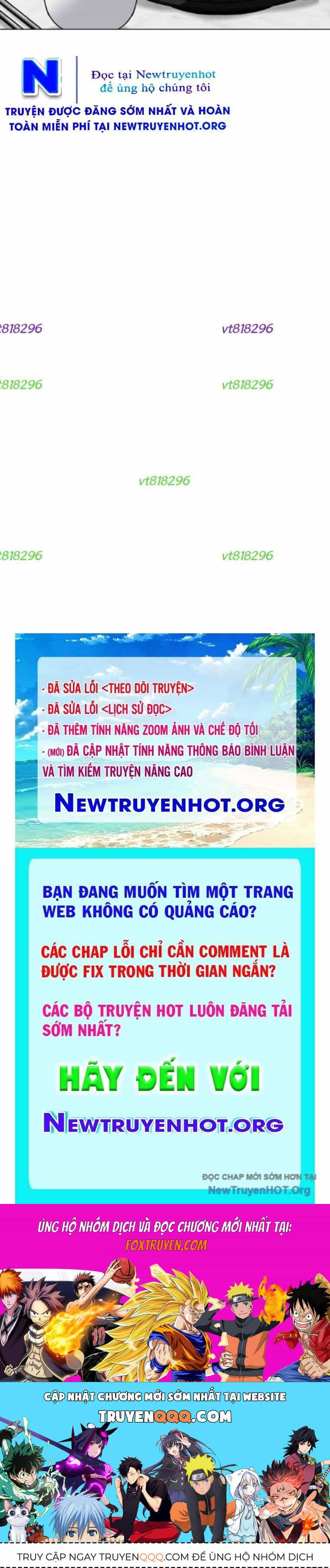Kiếm Vương - Chương 59 - ảnh 91