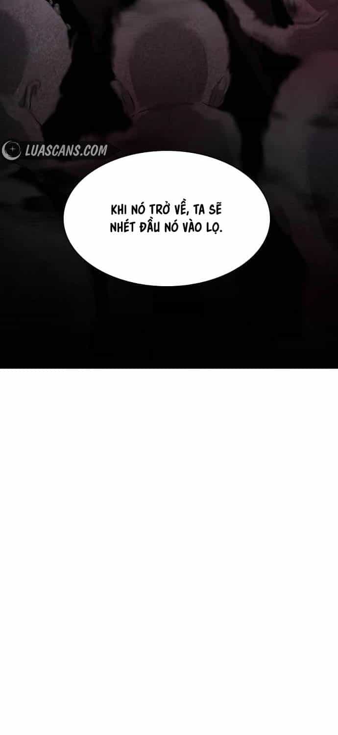 Kiếm Vương - Chương 6 - ảnh 102