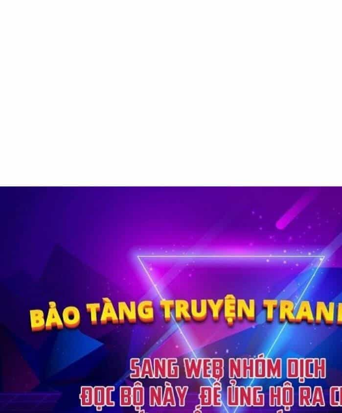 Kiếm Vương - Chương 6 - ảnh 103