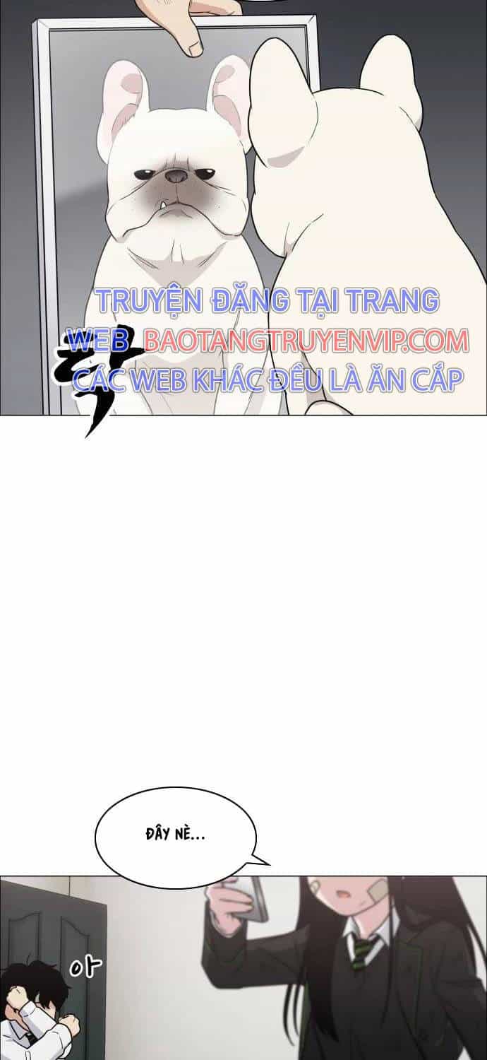 Kiếm Vương - Chương 6 - ảnh 13
