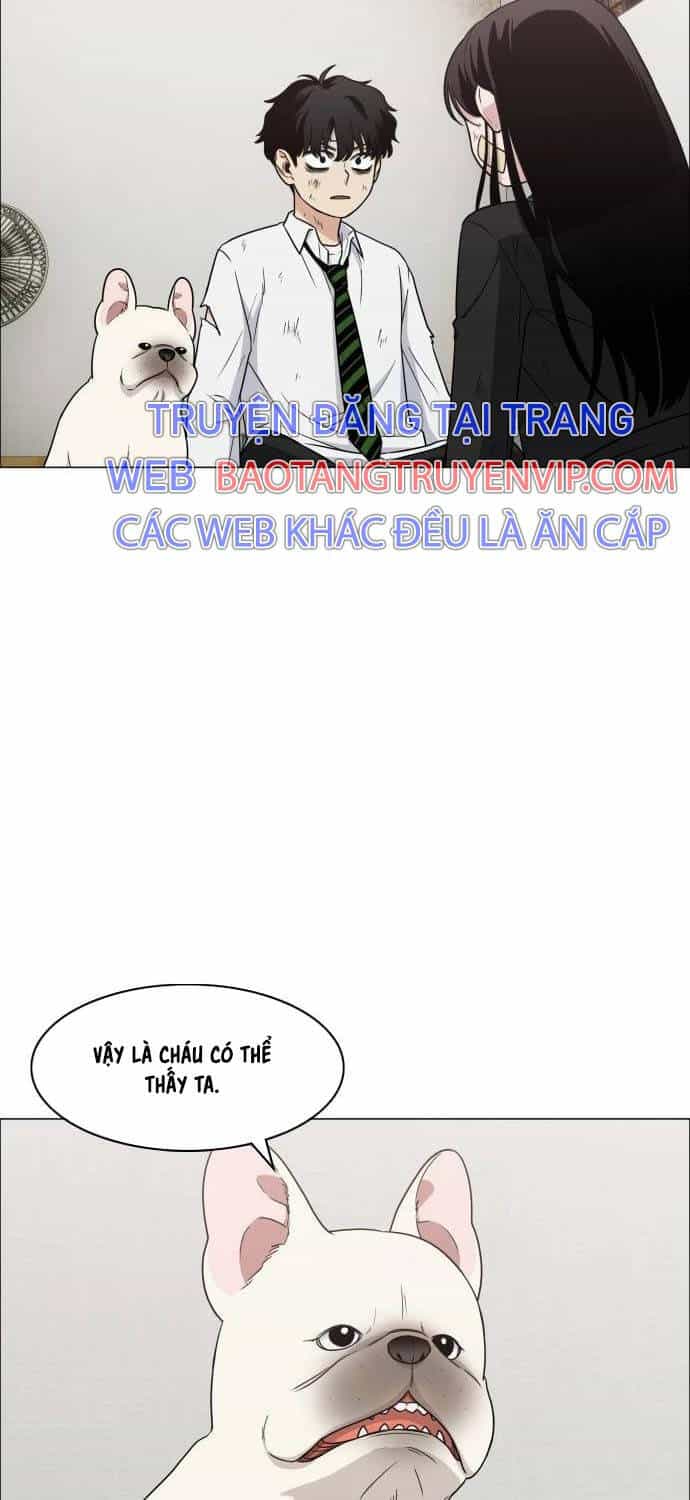 Kiếm Vương - Chương 6 - ảnh 2