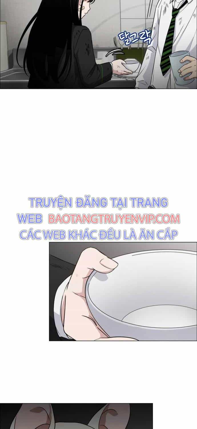 Kiếm Vương - Chương 6 - ảnh 30