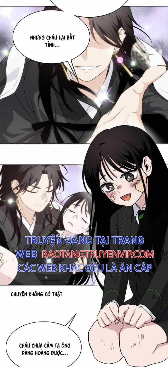 Kiếm Vương - Chương 6 - ảnh 5