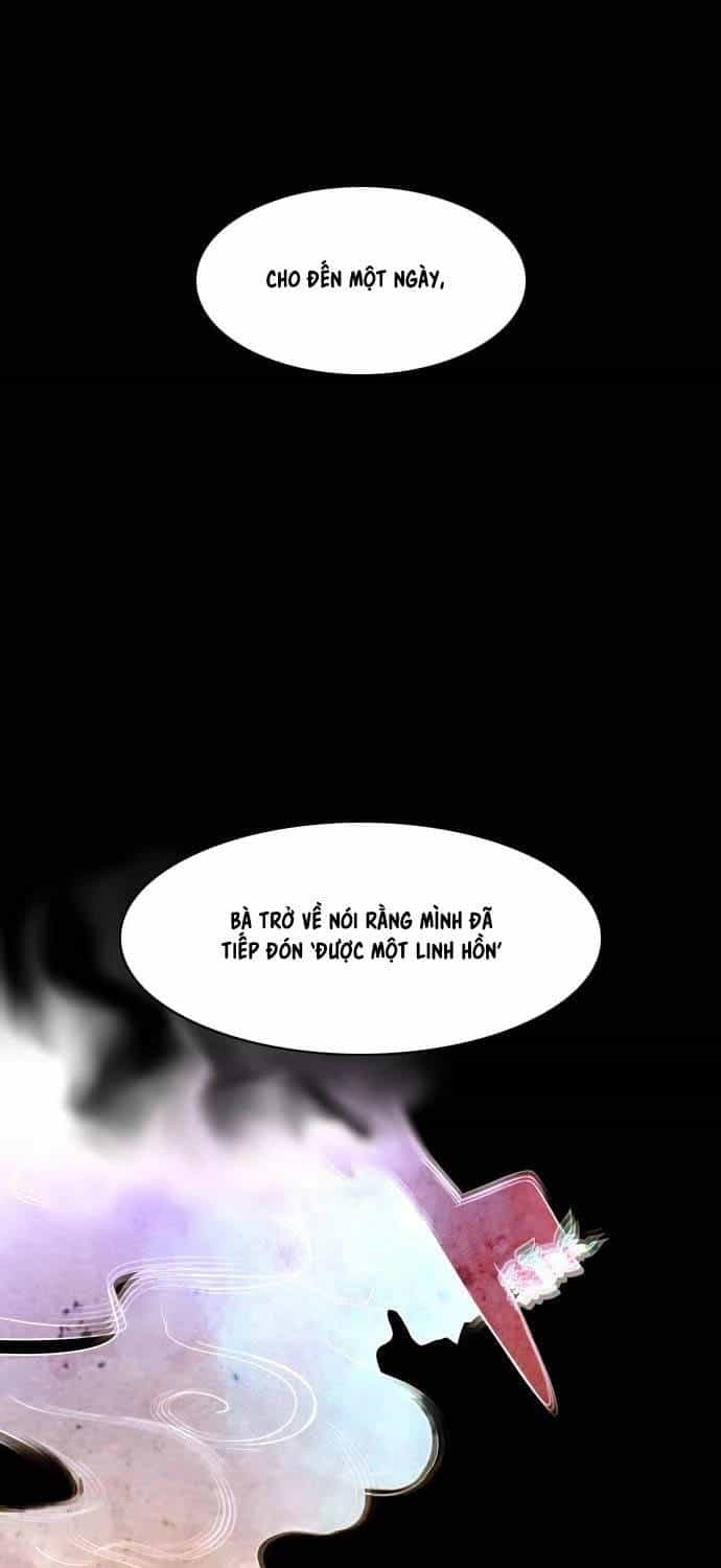 Kiếm Vương - Chương 6 - ảnh 51