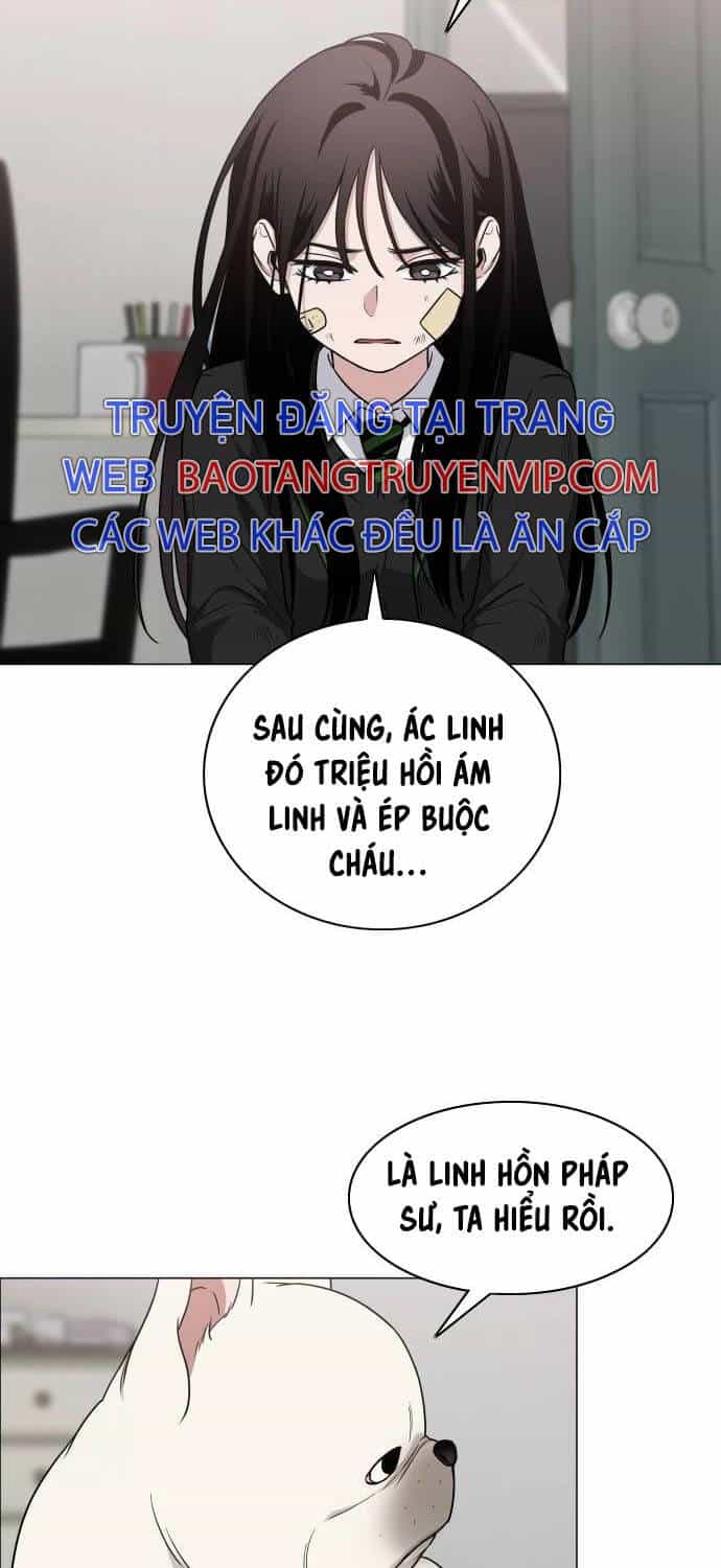 Kiếm Vương - Chương 6 - ảnh 59