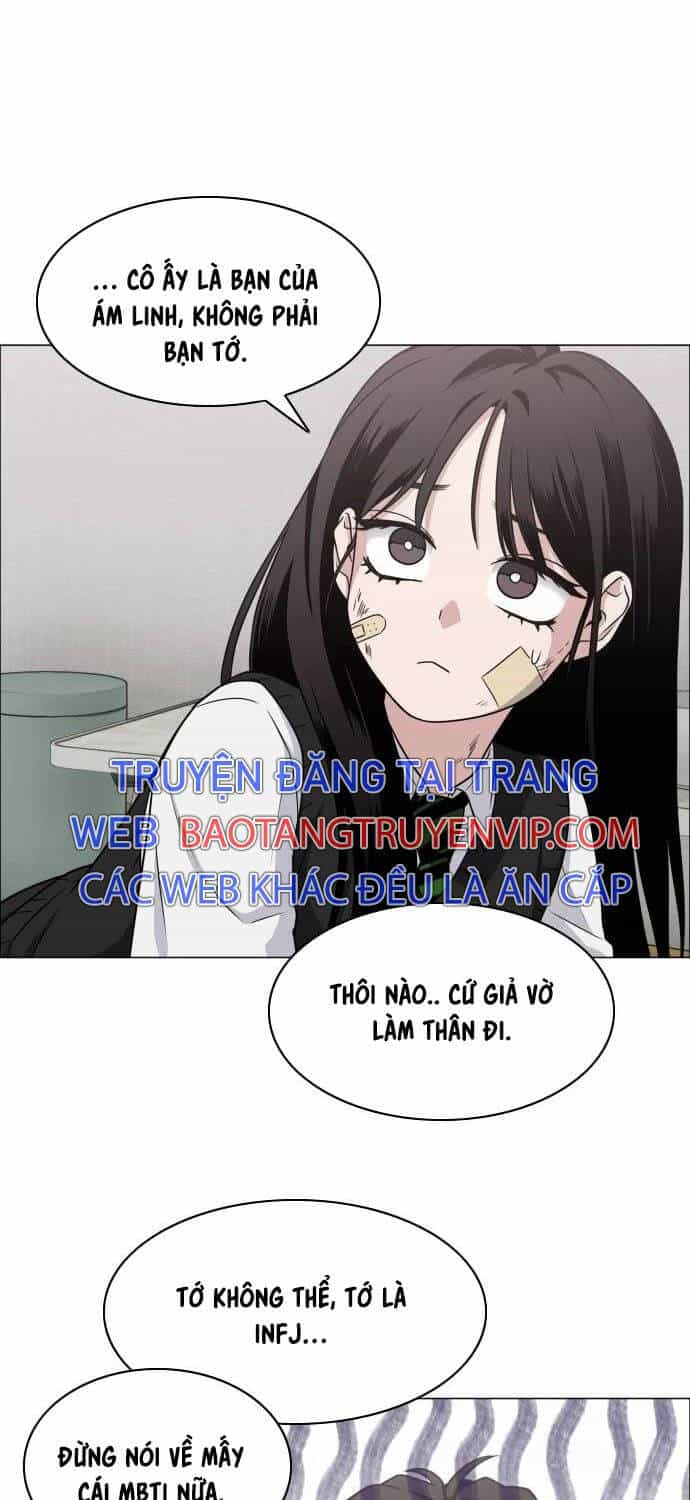 Kiếm Vương - Chương 6 - ảnh 68