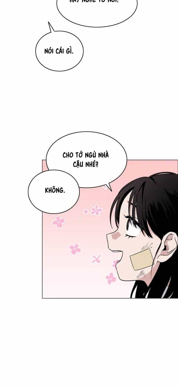 Kiếm Vương - Chương 6 - ảnh 70