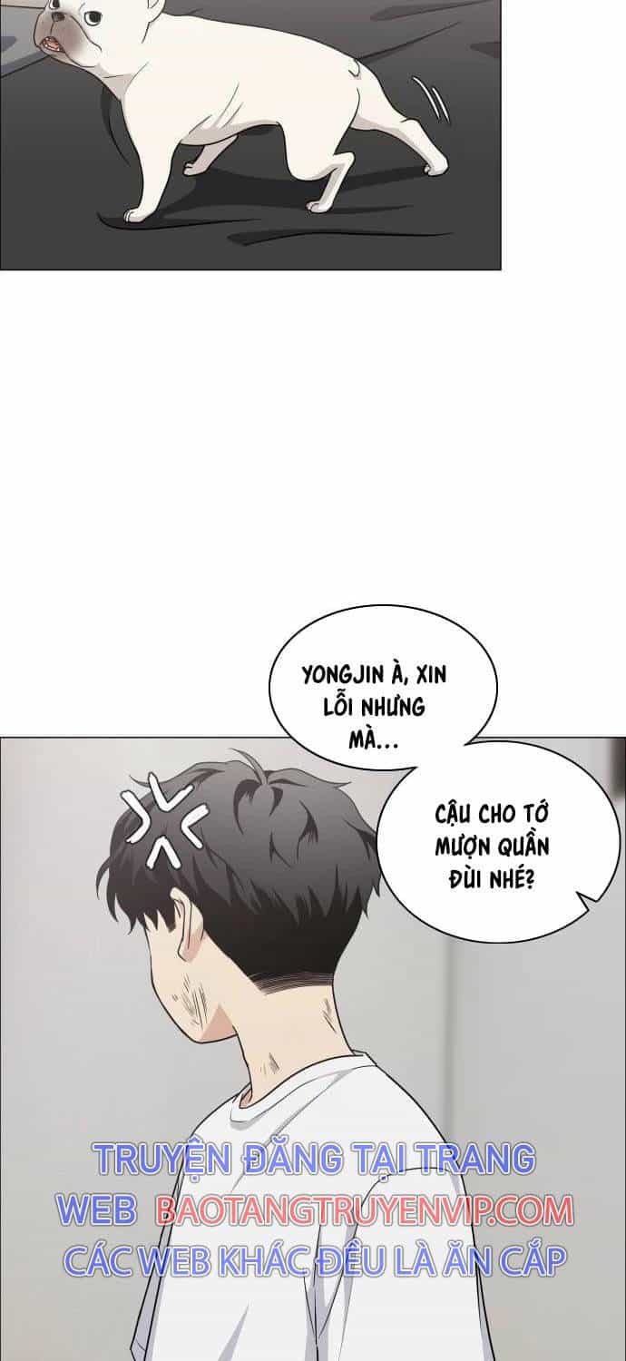 Kiếm Vương - Chương 6 - ảnh 73