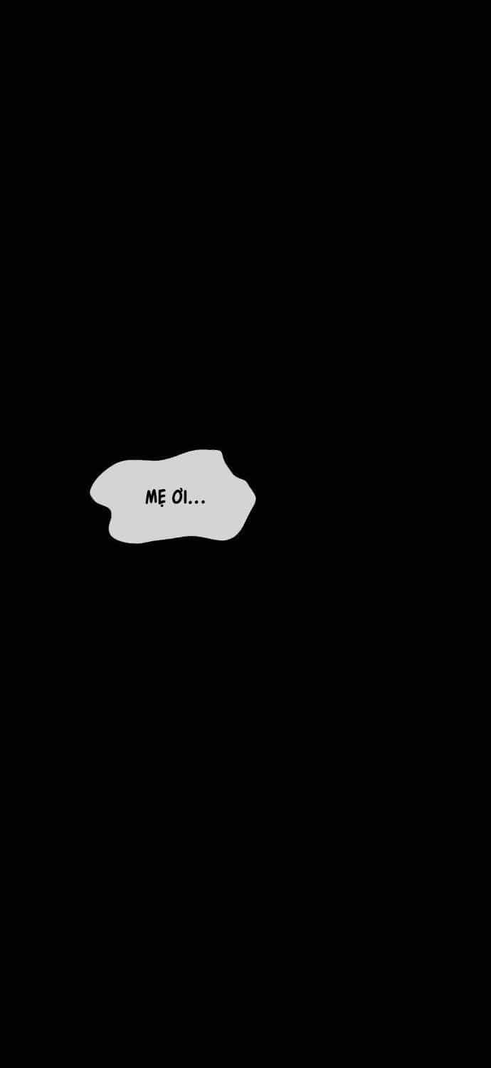 Kiếm Vương - Chương 6 - ảnh 88