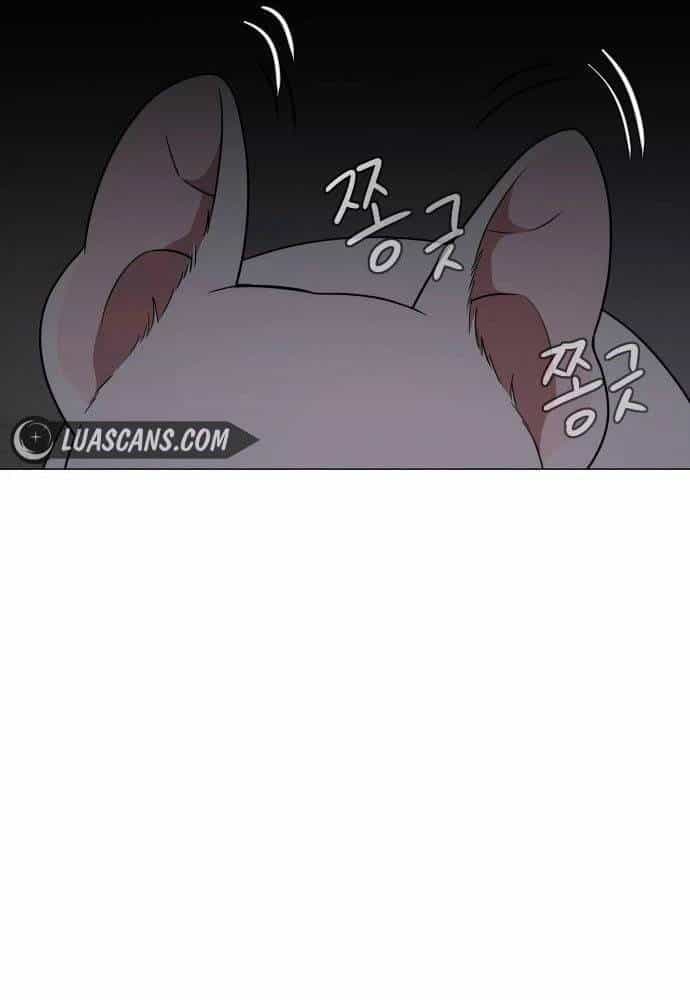 Kiếm Vương - Chương 6 - ảnh 89