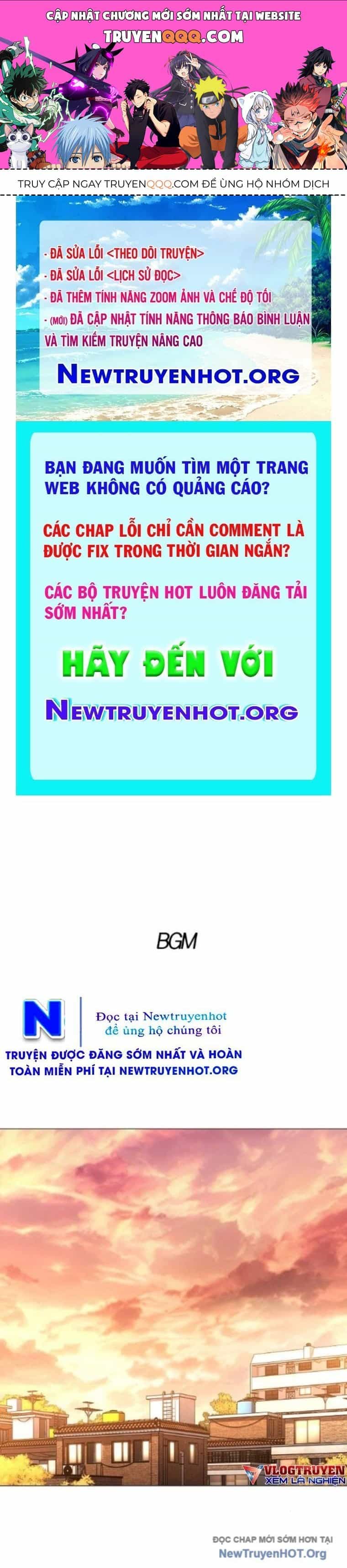Kiếm Vương - Chương 60 - ảnh 1