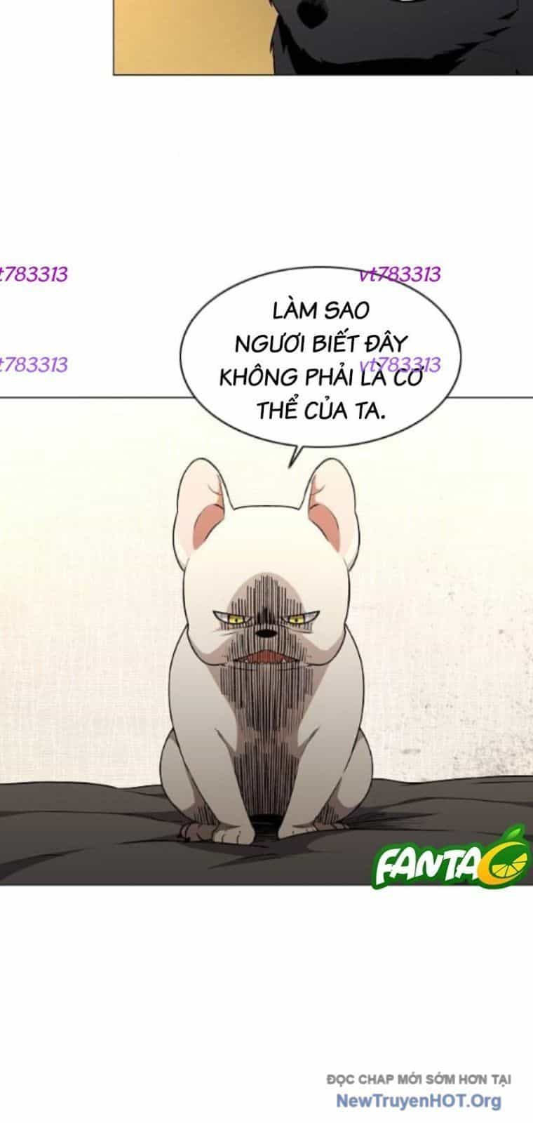 Kiếm Vương - Chương 60 - ảnh 10