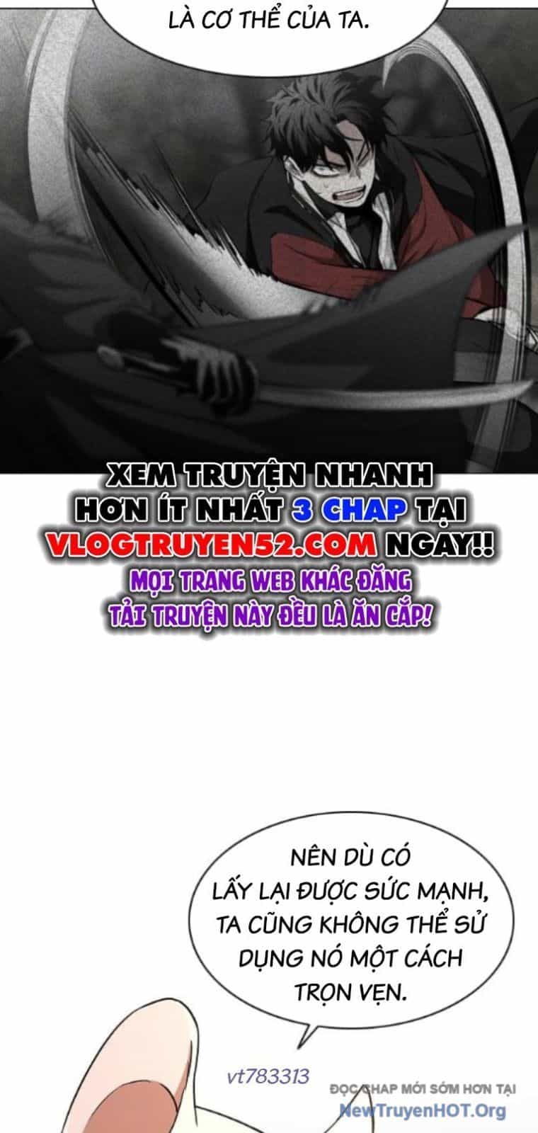 Kiếm Vương - Chương 60 - ảnh 14