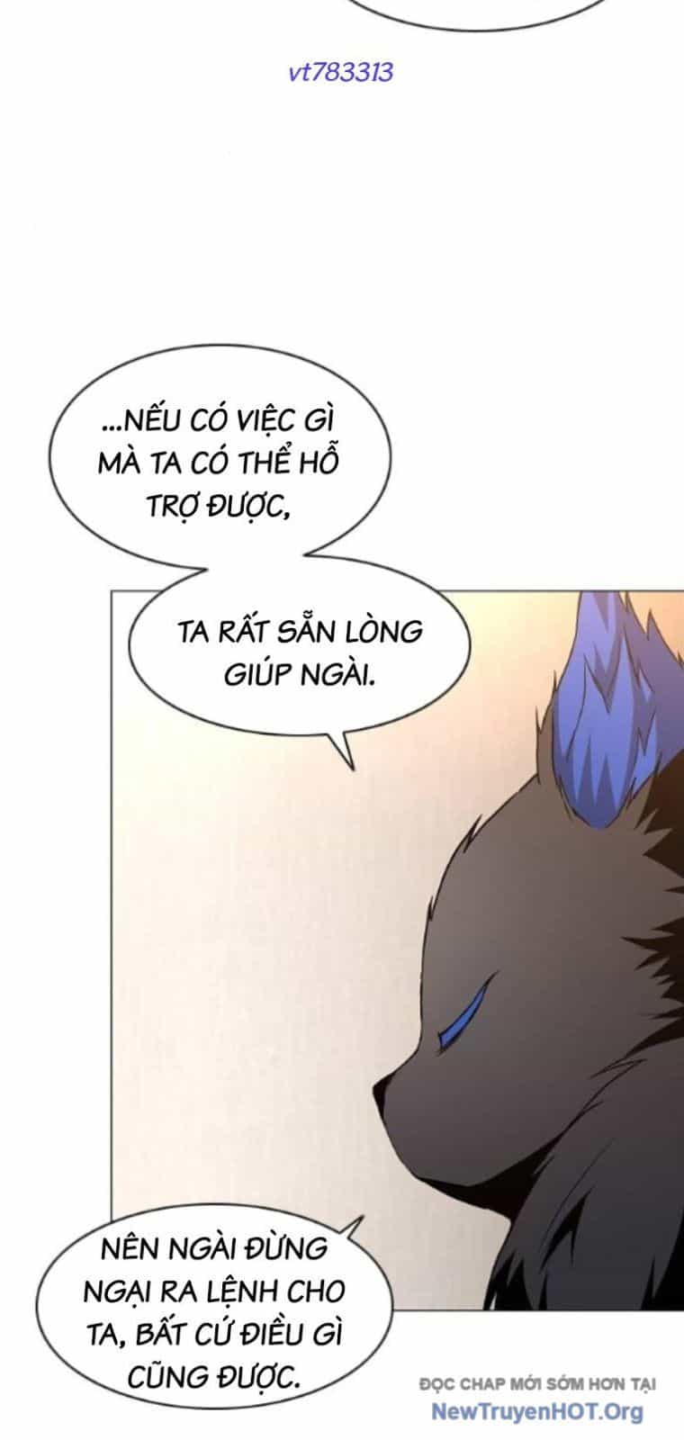 Kiếm Vương - Chương 60 - ảnh 18
