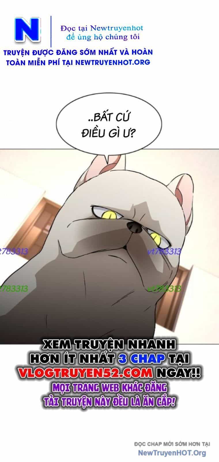 Kiếm Vương - Chương 60 - ảnh 19