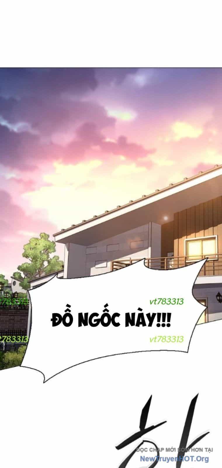 Kiếm Vương - Chương 60 - ảnh 22
